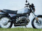 BMW R 80ST